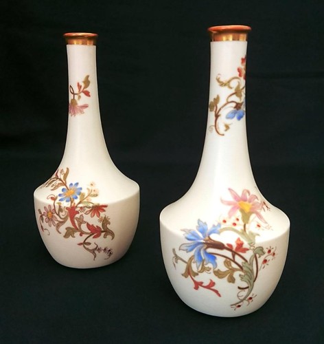 Antique victorian royal - antique,