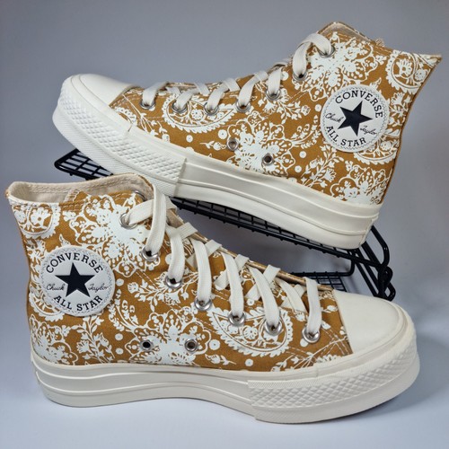 Converse chuck taylor - converse, star