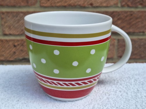 Vintage whittard chelsea - whittard,