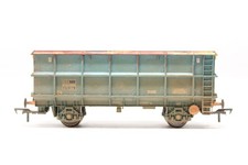 Pre-Owned Bachmann SSA Scrap