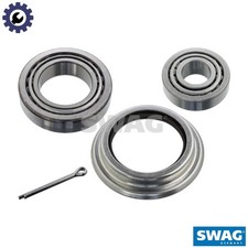WHEEL BEARING KIT 50 85 0002