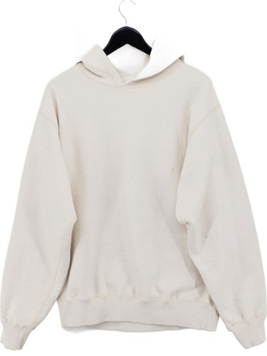 Cole buxton men hoodie l - cole,