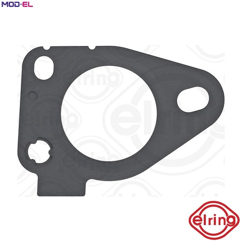 Gasket charger 967 730 for - charger,