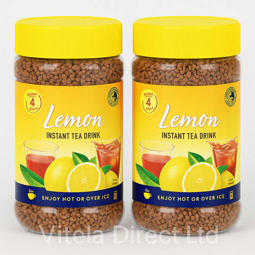 Knightsbridge lemon - 2, x