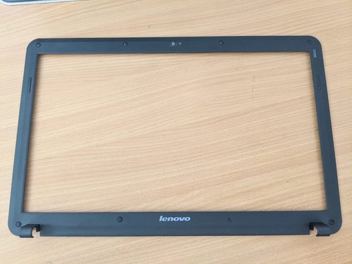 Lenovo ideapad g550 - ideapad, g550-2958