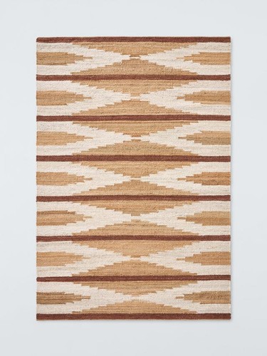 John lewis paz hand woven - john,