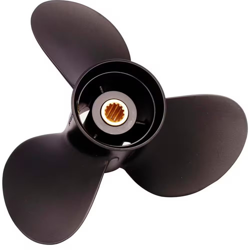 Amita blade propeller for - amita, 3