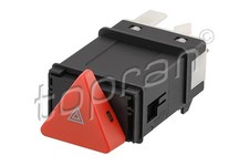 New Hazard Light Switch for