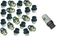 FITS DEFENDER & DISCOVERY 1