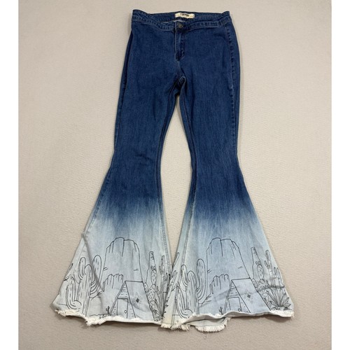 Rock roll cowgirl bargain - rock, &