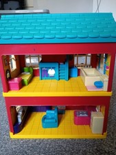 ELC early learning centre