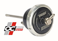 Turbosmart IWG75 Internal