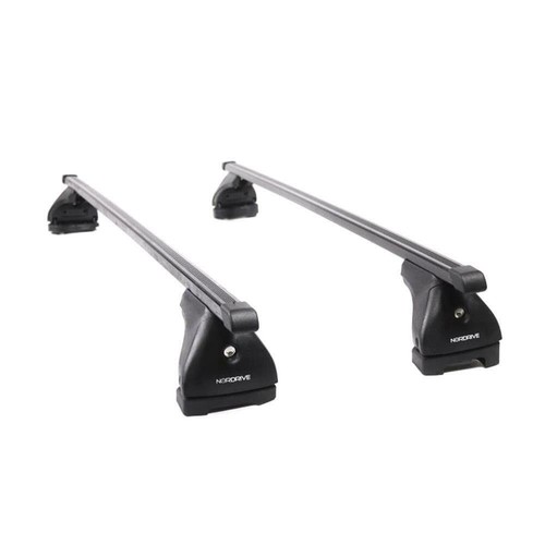 Roof bars for ford galaxy - for,