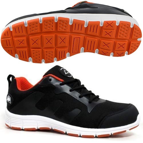 Womens ultra lightweight - womens,
