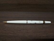 Papermate Pen - Needs Refill