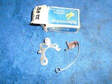 Ford Cortina Mk1 1500GT, Lotus