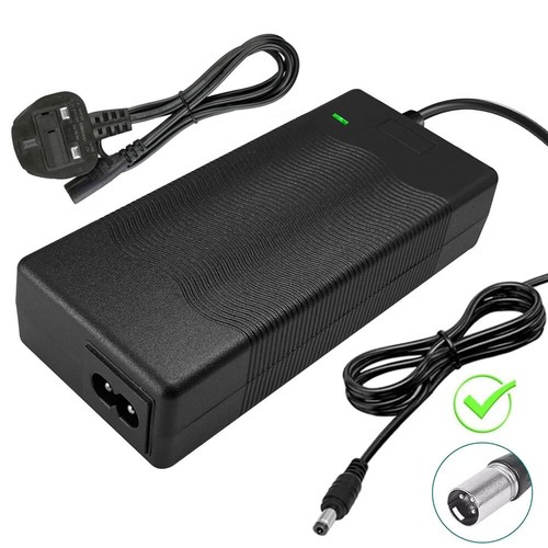 Lithium mobility - 2a,