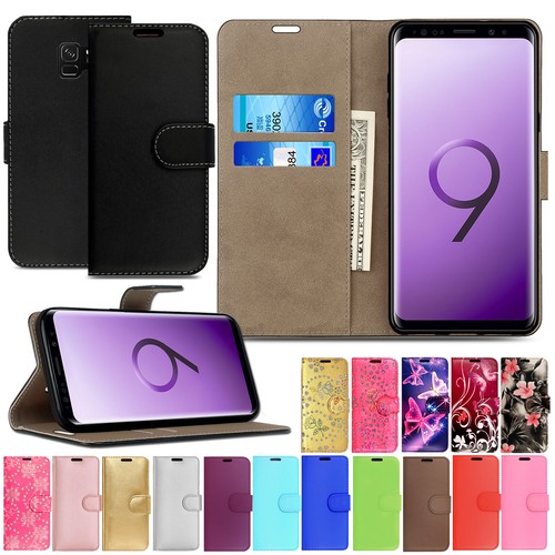 Case for samsung galaxy s8 - case,