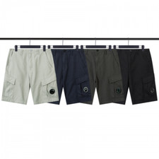 Hot Mens Company Casual Pants