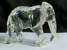 SWAROVSKI 1993 ANNUAL EDITION