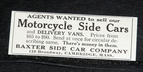 1913 old magazine print - old,