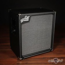 Aguilar SL 410x Super Light