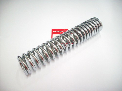 Original spring shock - spring,
