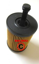 Genuine fujitoyo oil eco - genuine,