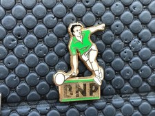  pins pin BADGE VARIOUS BANK