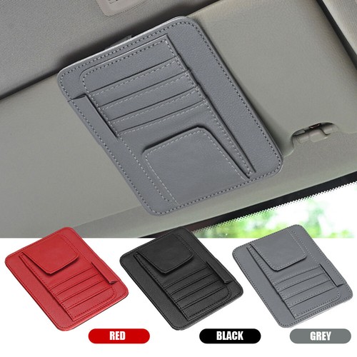 Car sun visor - car,