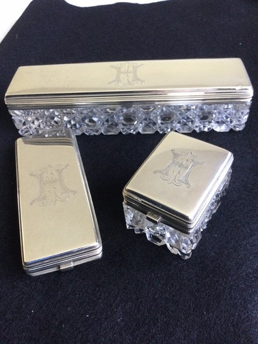 Quality asprey london 1877 - quality,