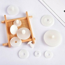 Diy accessory 15mm - accessory, 15mm-45mm