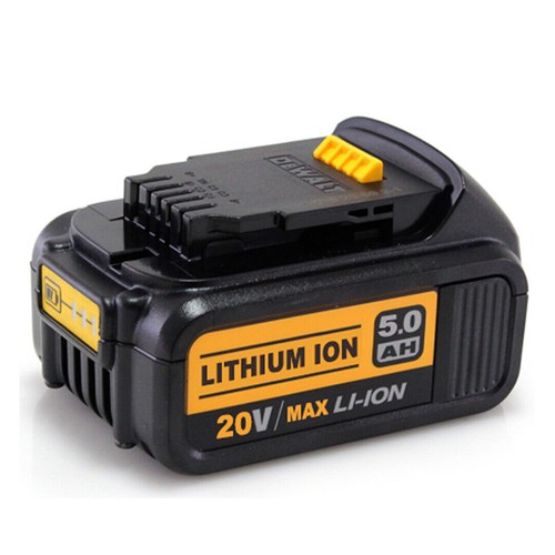 For dewalt volt battery - for, 18