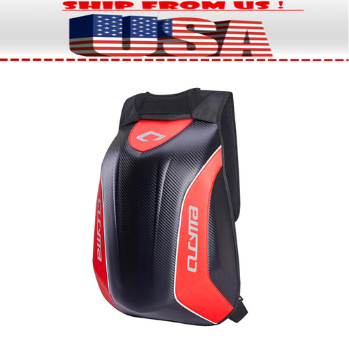 Cucyma motorcycle drag - no,