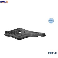 CONTROLTRAILING ARM WHEEL