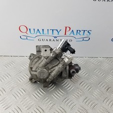 FORD MONDEO HIGH PRESSURE FUEL PUMP 1.5 DIESEL MK5 2018 9811347280