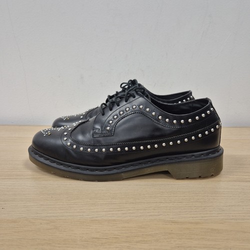 Martens 1461 joe naval - dr,
