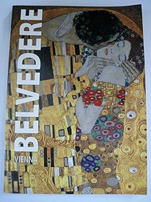 Belvedere osterreichische - belvedere,,