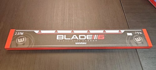 Raised darts oche - raised,