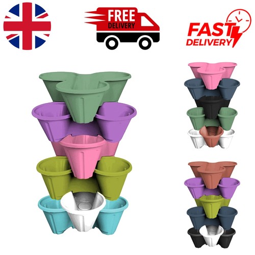 Durable vertical stackable - durable,
