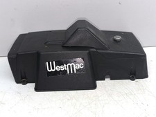 JONSERED 820 920 2 STROKE