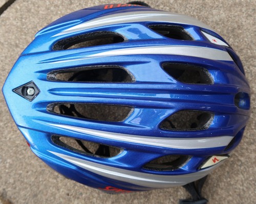 Specialized chamonix cycling - specialized,