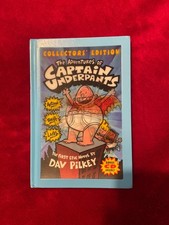 The adventures captain - the, of