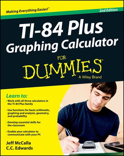 Plus graphing calculator - graphing,