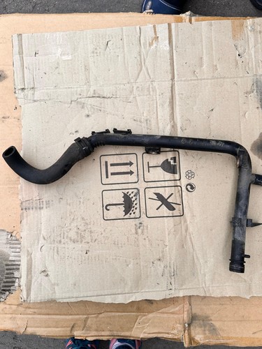 Genuine water pipe coolant - genuine,