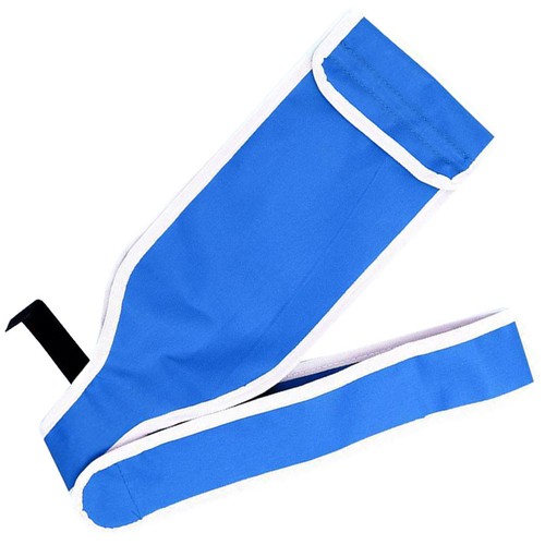 Portable sword bag - sword,
