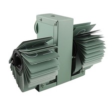 C-4-Vintage Retro Flip Desk