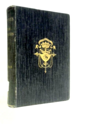 The irish dominicans 17th - the,