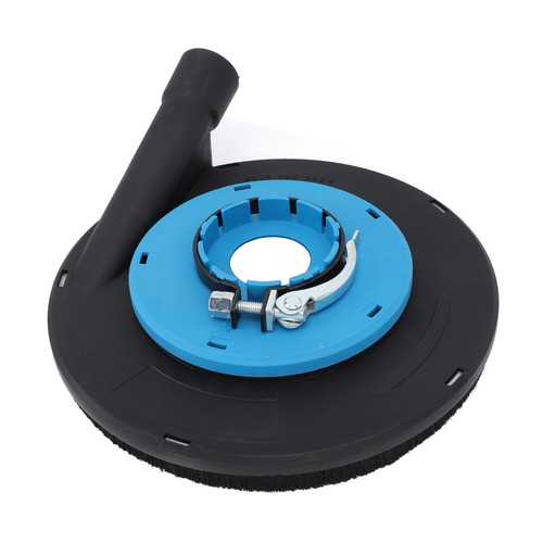 230 angle grinder inch dust - 9-inch,