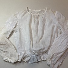 Antique VICTORIAN Edwardian
